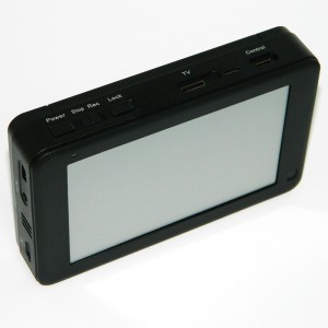 PV-1000 Lite